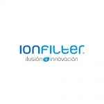 bloo-ionfilter