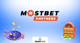 Ios және Android үшін Mostbet жүктеп алу