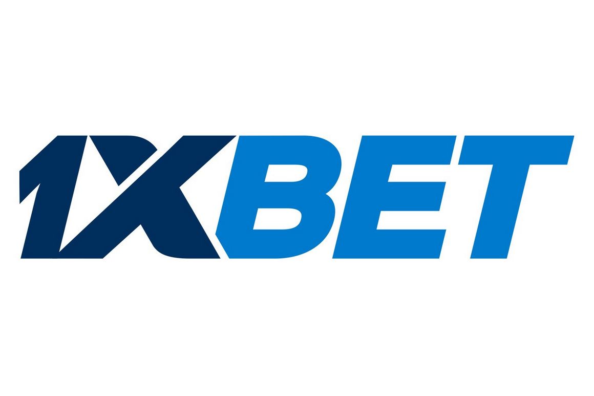 Является ли 1xBet законным и безопасным? Оценка защиты и надежности